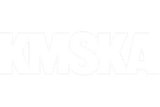 KMSKA