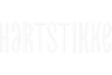 Hartsikke