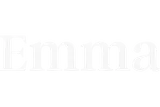 Emma Legal