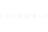 TechWolf