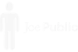 Joe Public
