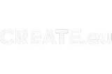 Create