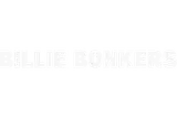 Billie Bonkers